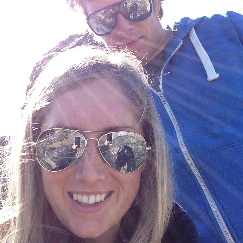 kindredhands_'s profile picture. Can't get enough of home decor and all things crafty, love a good blog, secret watcher of trash tv, work @brandwatch