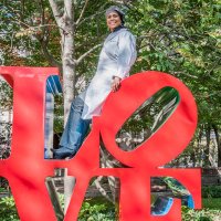 Safiyya Shabazz (@drsafiyya) 's Twitter Profile