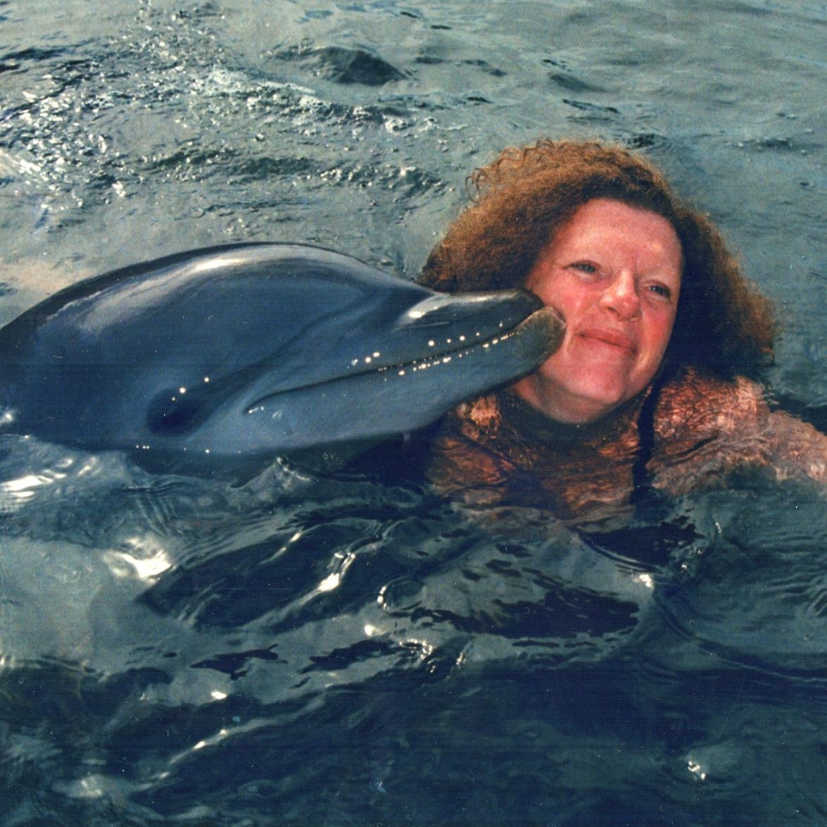 beawat's profile picture. Innovation - Bancaire - Fintech - Arts - référente Becon les bruyères @Plusdetrains #LigneL
#womenintech #EkloreFrance #DeboutCitoyennes