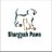 ShargyahPaws's profile image