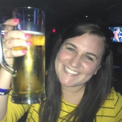 sw33tcar0l1n3's profile picture. 