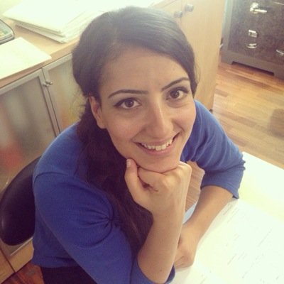 ygmrclskn's profile picture. Hayata yelken açtığın kadar varsın !