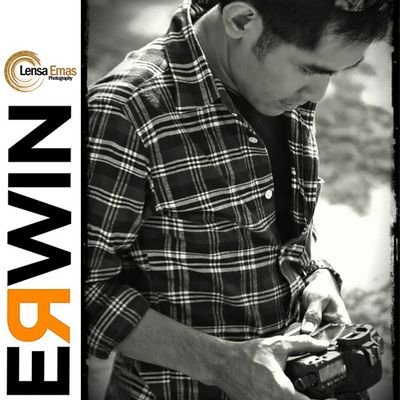 Musician, Design Graphic, Art Director and Photographer
