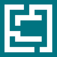 The Common Reader (@tcrwustl) 's Twitter Profile