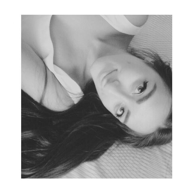 down