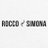 RoccoySimona's profile image