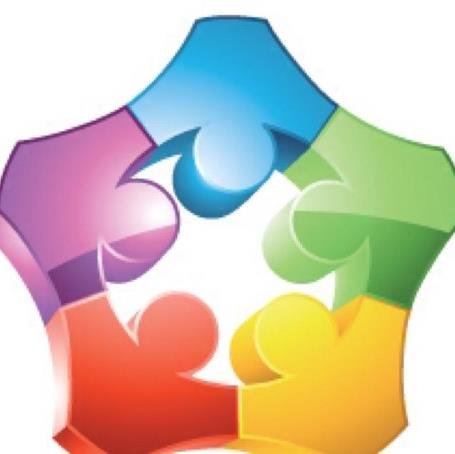 VVVeldhuizen's profile picture. Veilig Verkeer Veldhuizen staat voor een veilige wijk in Ede, waar bewoners met elkaar zorgen voor een veilige omgeving voor de bewoners!