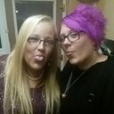 Dani Cobb - @cobb_dani - Twitter