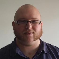 TomGunson's profile picture. Tom Gunson is the Lead #SEO specialist at @o2ebrands overseeing strategy & execution for @1800GOTJUNK. Author at @3MindsMarketing.