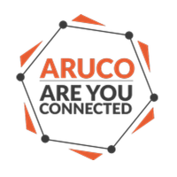 Forum Aruco (@aruco_iot) 's Twitter Profile