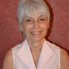 RileyNEhunger's profile picture. 