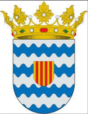 conter dels festers de benifairó de les valls, aci tindras tota la acutalitat de les festes 2015