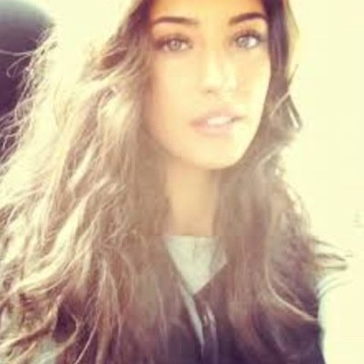 mariahjazzlyen's profile picture. 