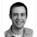 Kevin Hess (@kevinlhess) Twitter profile photo