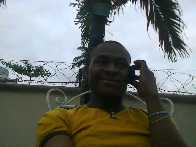 Am very friendly,lovable,kind,humble,gentle,tolerate and never brook insensitivity