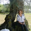 berta lima milla - @berta14546 - Twitter