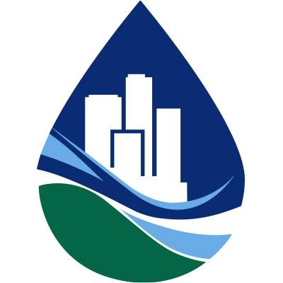 http://t.co/pDqXYUA2qV provides stormwater quality info & concepts for improving water quality in your watershed. Go mobile with our free Apple & Android apps!