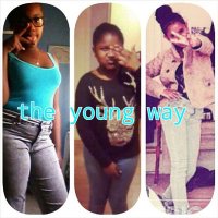 The Young Way(@theyoungway) 's Twitter Profile Photo