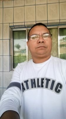 guilher66972824's profile picture. 