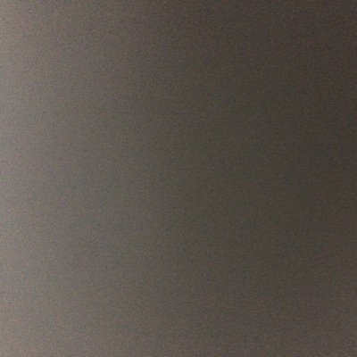 DrTaseenMir's profile picture. 