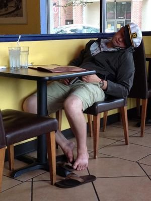 quartzy38's profile picture. Sad tweets and jokes sometimes