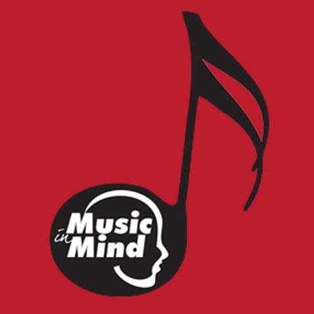 Provider of clinical Music Therapy to children, young people and adults in N.Ireland. 
Promotes awareness and development of music therapy.
Registered charity