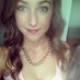 Alyson Hart (@alysonhart) Twitter profile photo