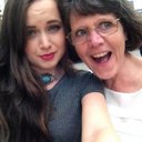 Kim Sumner - @Imbone76K - Twitter