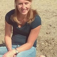 Rianka van Doornik (@riank83) 's Twitter Profile