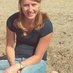 Rianka van Doornik (@riank83) Twitter profile photo