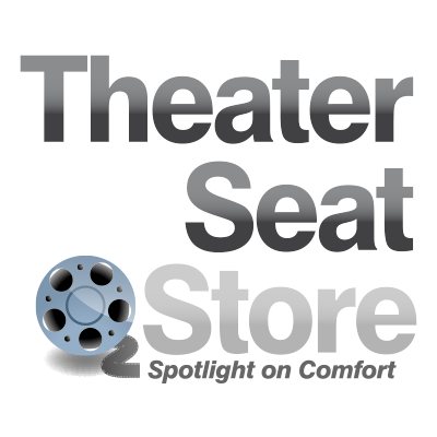 The premier retailer for high quality home theater, stadium, and lecture hall seating and accessories from leading manufacturers.