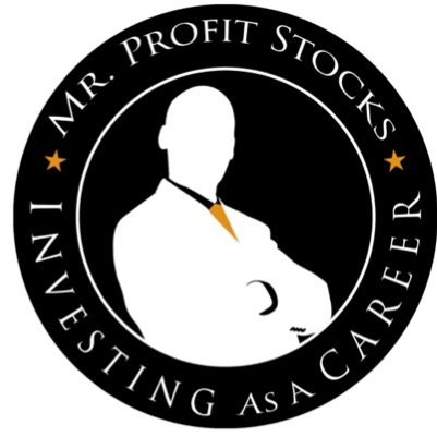 I give opinions on securities.