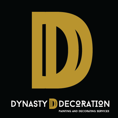 PutneyPainter's profile picture. Dynasty Decoration are Putney based Painters & Decorators. Visit our website to request a quote.