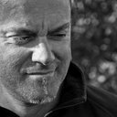 Duncan Richards - @duncan_richards - Twitter