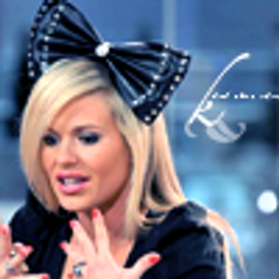 dodamusiccom's profile image