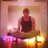 pmyogalondon's profile image