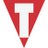 titleboxingpbg's profile image