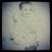 Lynn_with_no_e's profile image