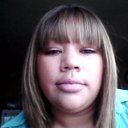 fabiola vasquez pino - @FabiFvp87 - Twitter