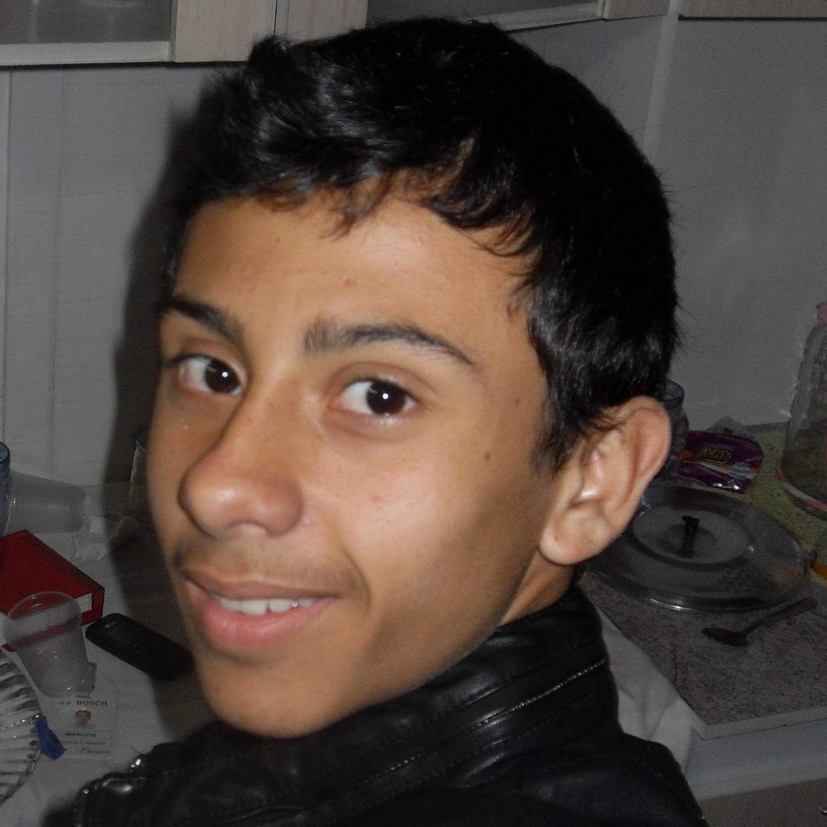 dimido