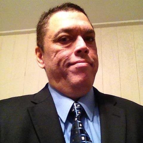 legalhelp808's profile picture. 