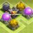 BIGL3Y3ND's profile image