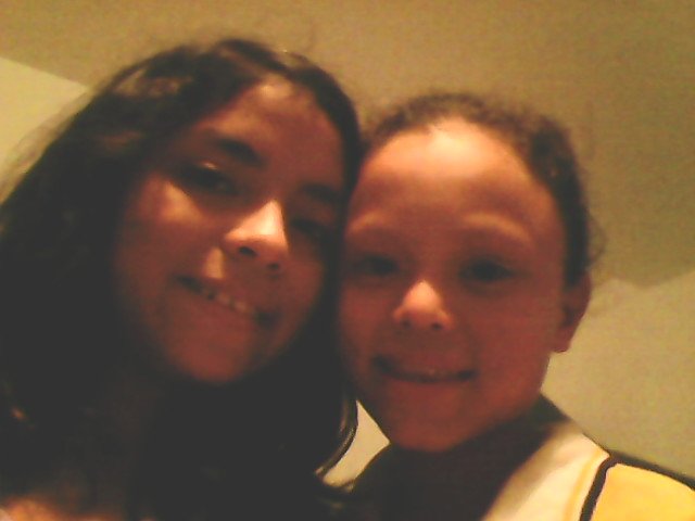 lopez_mesa's profile picture. 