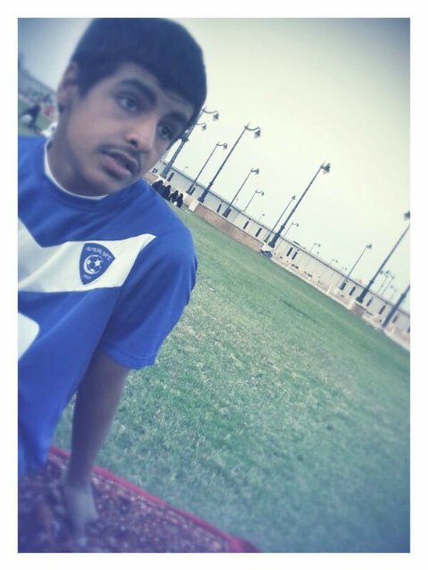 #الهلال - فوتوغرافي | photography - عضو في جريدة صدى الجبيل - عضو في فريق @flying_team - هنا أعبر عن نفسي فقط - لا تسوي محقط علي ♥ .