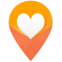 Walk Score (@walkscore) 's Twitter Profile