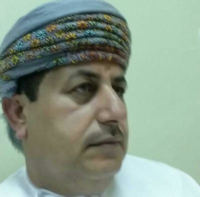 ‏‏إذا خانتك قيم المبادئ 
فحاول أن لاتخونك قيم الرجولة