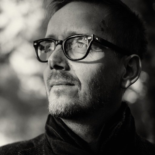 Chief Marketing Officer at Advania | Award-Winning Creative Director | Photographer | Ocean Rower