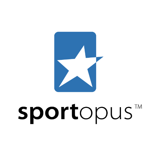 Sportopus Ltd.