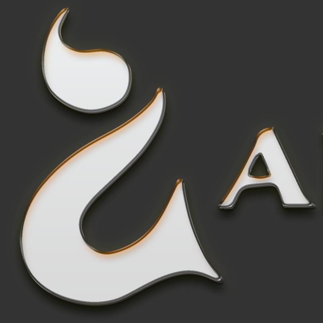 Customize your wardrobe with Adicao Accessories, add some originality  to boots, collars, belts and many other apparel.