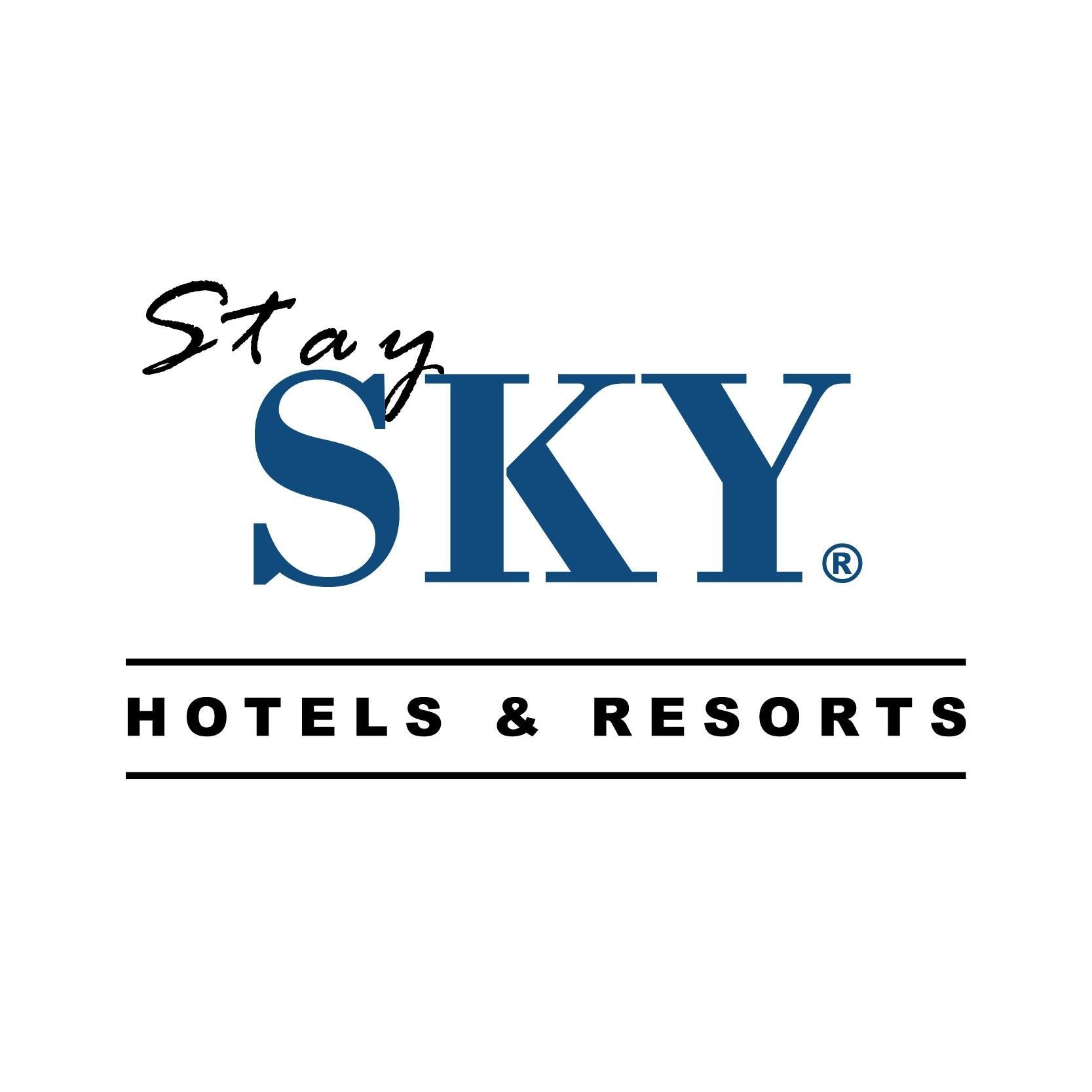 staySky Hotels